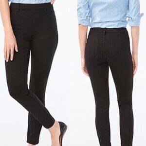 J. Crew The Gigi Pant 00